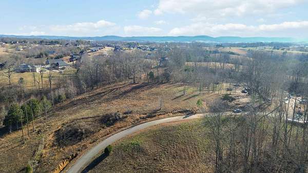 2.78 Acres of Residential Land for Sale in Somerset, Kentucky