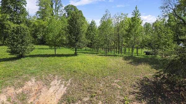 2.78 Acres of Residential Land for Sale in Somerset, Kentucky