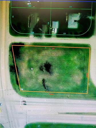 1.88 Acres of Land for Sale in Belvidere, Illinois