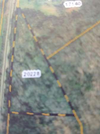 2.5 Acres of Land for Sale in Crystal Hill, Virginia