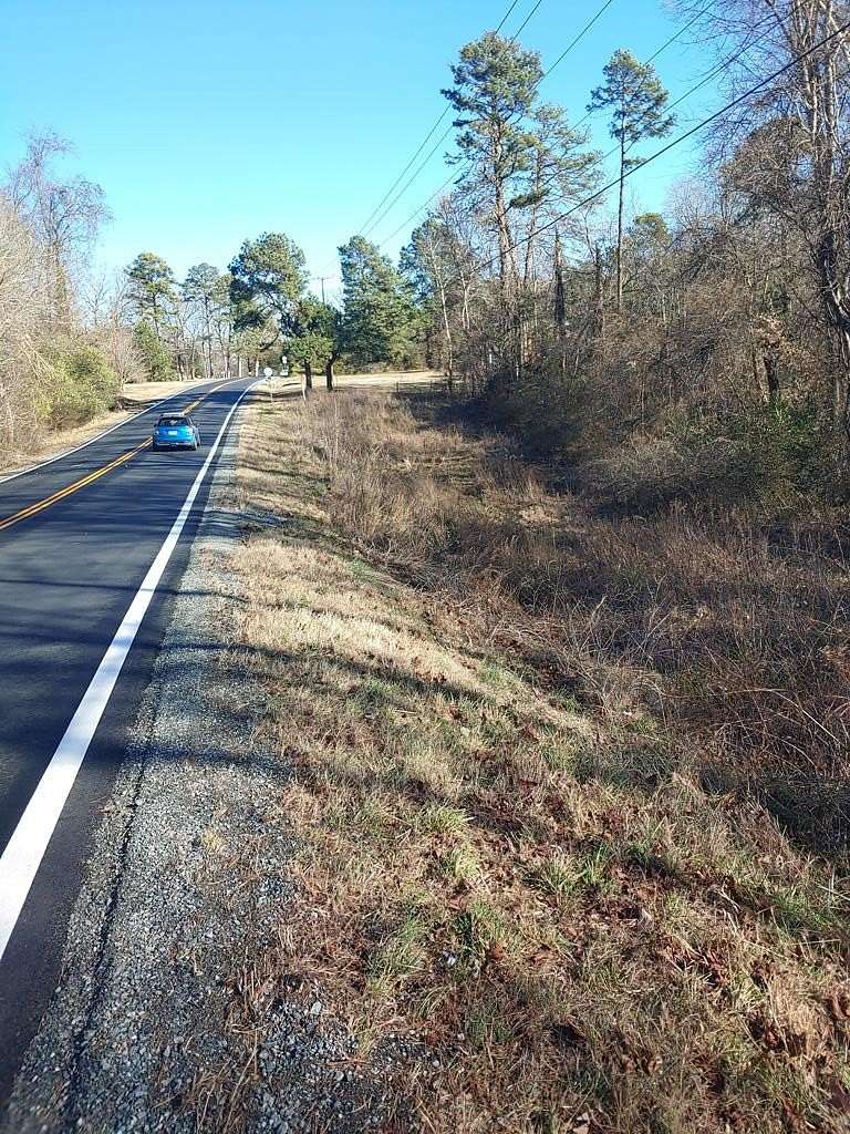 0.57 Acres of Land for Sale in Halifax, Virginia