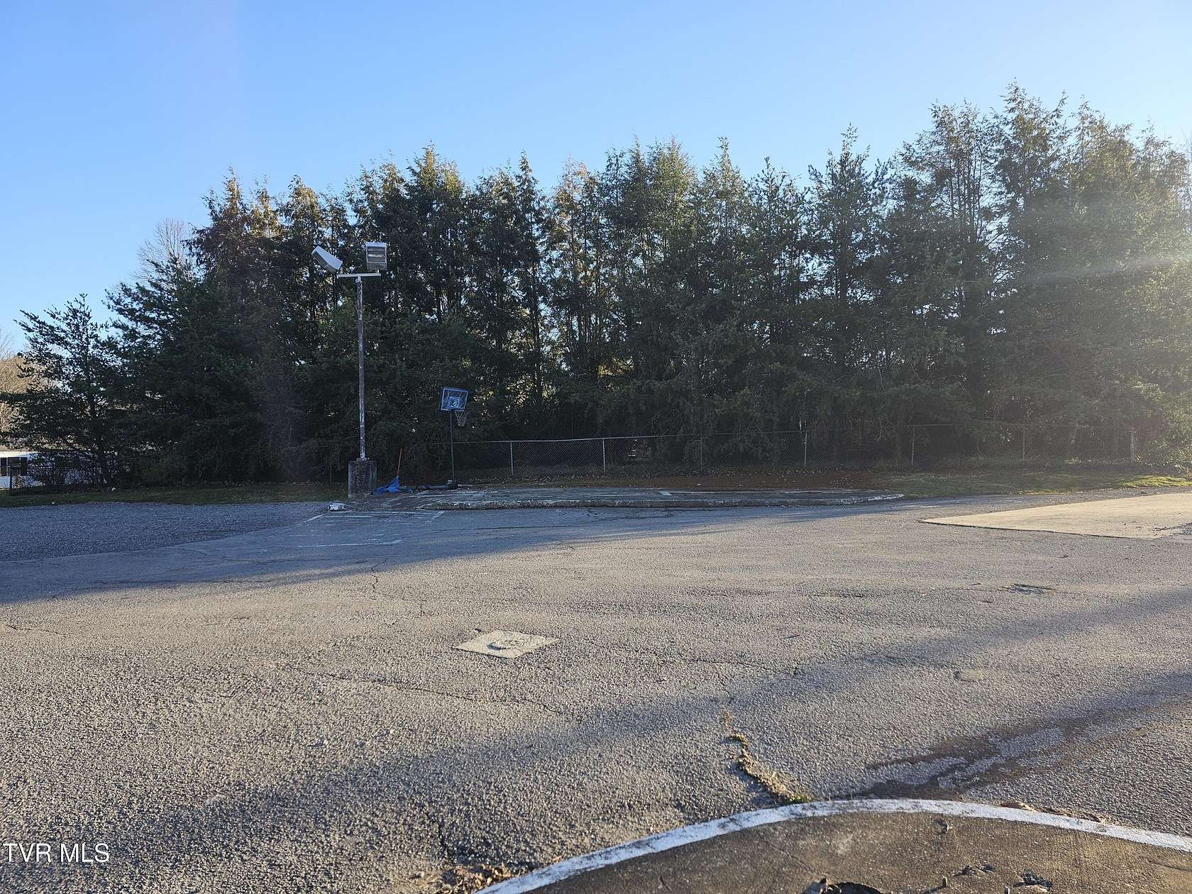 0.3 Acres of Commercial Land for Sale in Wise, Virginia