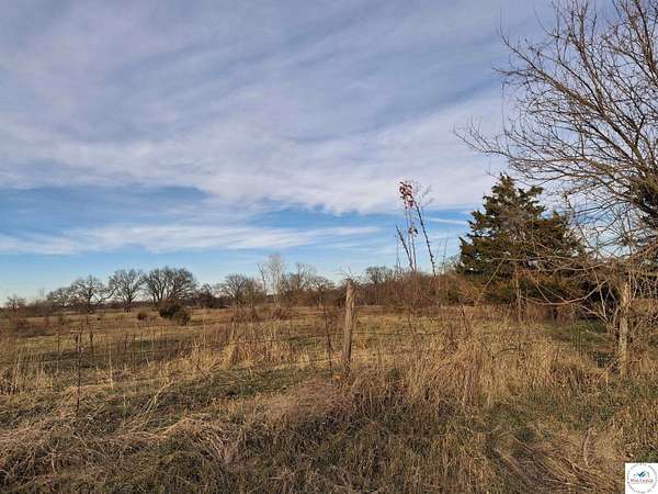 5 Acres of Residential Land for Sale in Windsor, Missouri