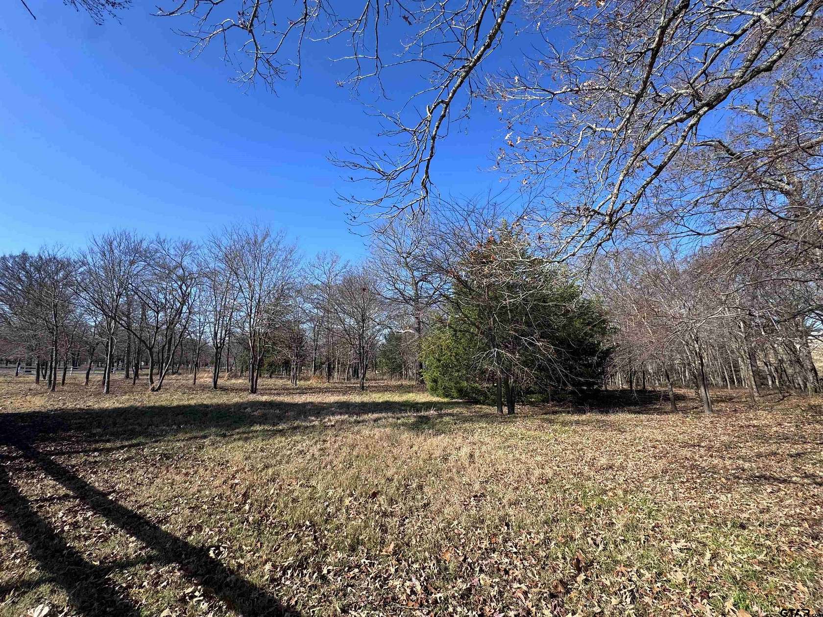 5 Acres of Land for Sale in Lindale, Texas