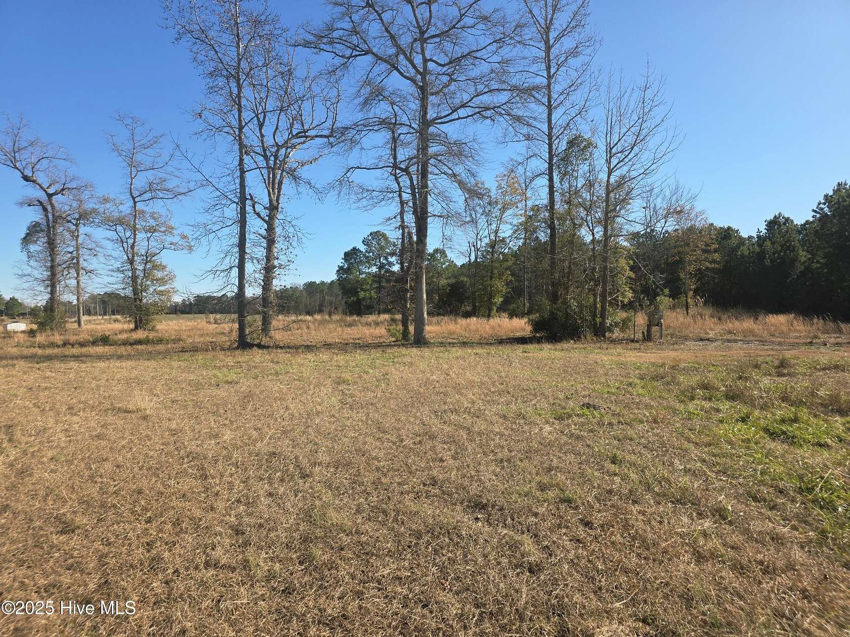 2.34 Acres of Land for Sale in Tabor City, North Carolina