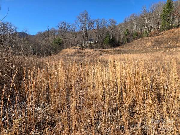 8.2 Acres of Commercial Land for Sale in Waynesville, North Carolina