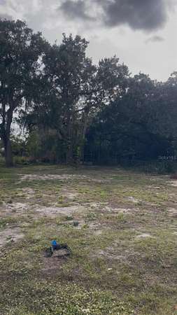 0.43 Acres of Residential Land for Sale in Haines City, Florida