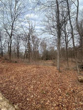 1.74 Acres of Residential Land for Sale in Montrose, New York