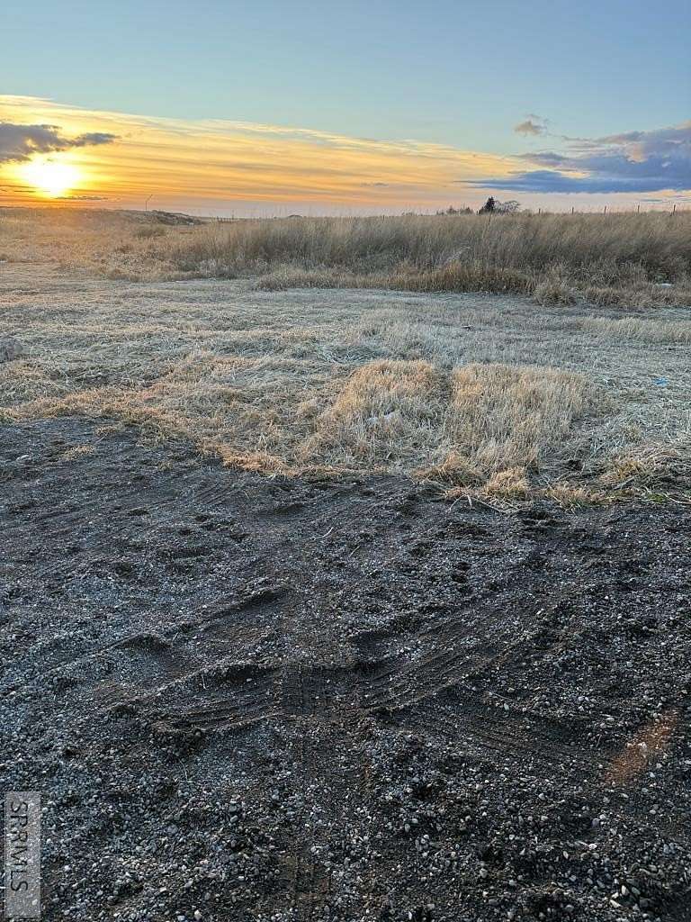 1.5 Acres of Land for Sale in Ashton, Idaho