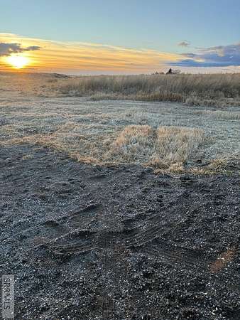 1.5 Acres of Land for Sale in Ashton, Idaho