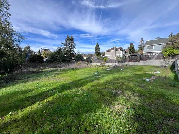 0.19 Acres of Residential Land for Sale in Aptos, California