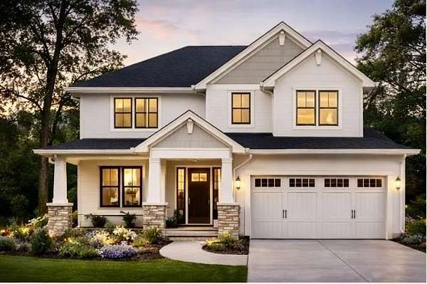 Residential Land for Sale in Aptos, California