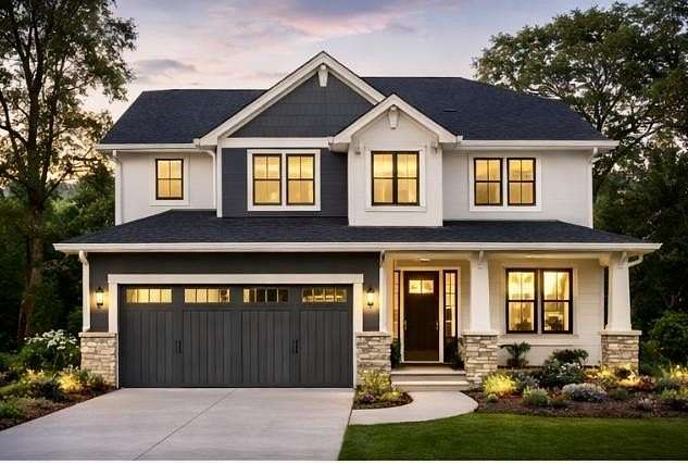 Residential Land for Sale in Aptos, California