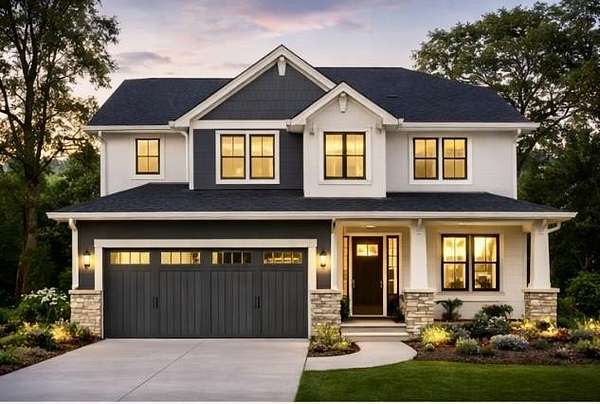 Residential Land for Sale in Aptos, California