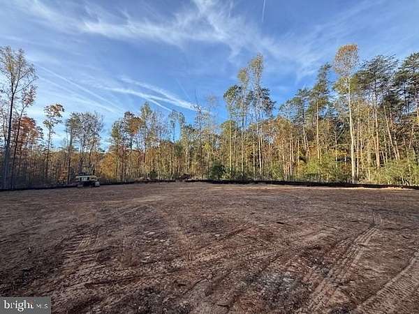 7 Acres of Residential Land for Sale in Locust Grove, Virginia