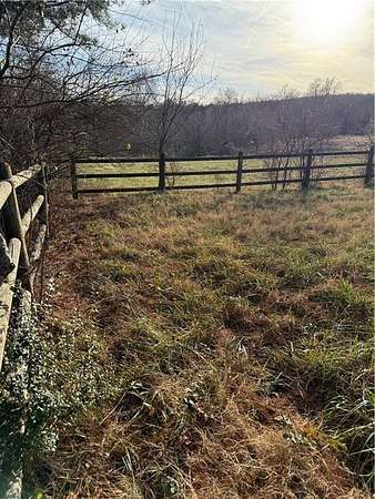 2 Acres of Residential Land for Sale in Fayetteville, Arkansas