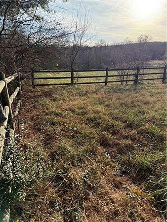 2 Acres of Residential Land for Sale in Fayetteville, Arkansas