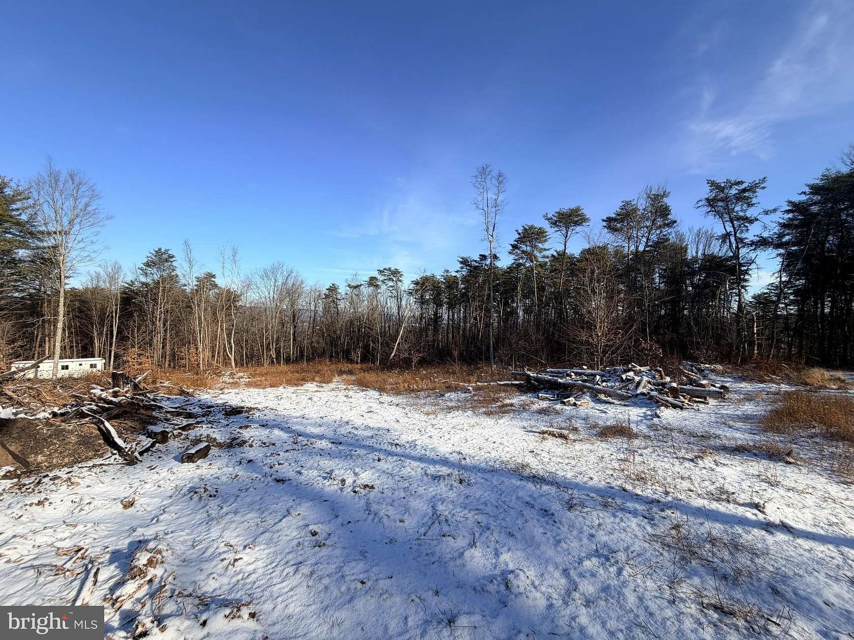 13.2 Acres of Land for Sale in Newport, Pennsylvania