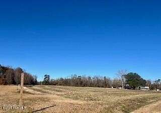 1.5 Acres of Residential Land for Sale in Nakina, North Carolina