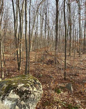 3.54 Acres of Residential Land for Sale in Middlebury, Vermont