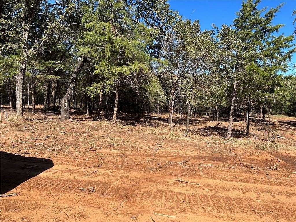 0.12 Acres of Land for Sale in Whitesboro, Texas