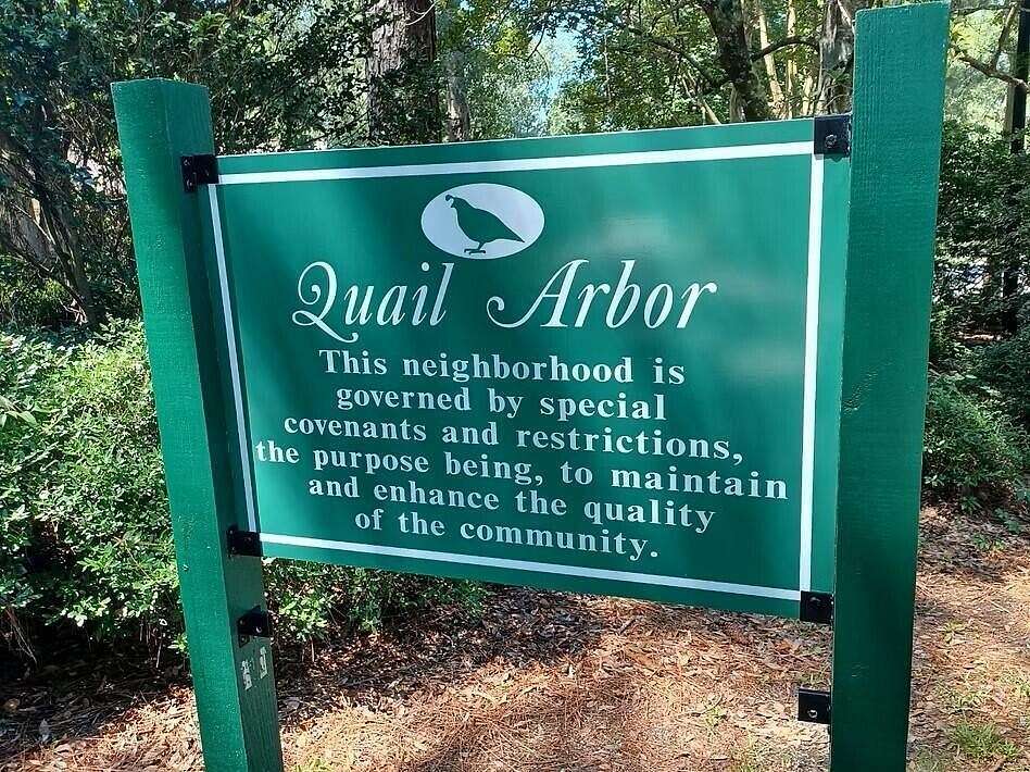 0.44 Acres of Residential Land for Sale in Summerville, South Carolina