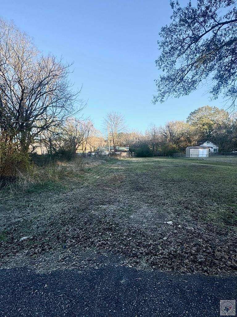 0.15 Acres of Land for Sale in Texarkana, Texas