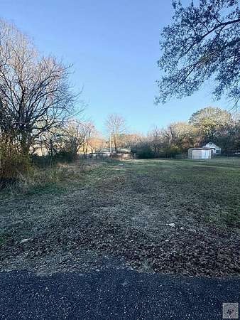 0.15 Acres of Land for Sale in Texarkana, Texas