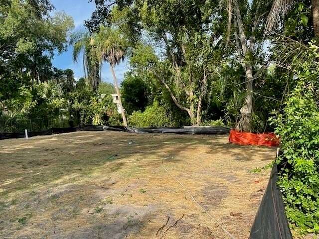 0.26 Acres of Residential Land for Sale in Largo, Florida