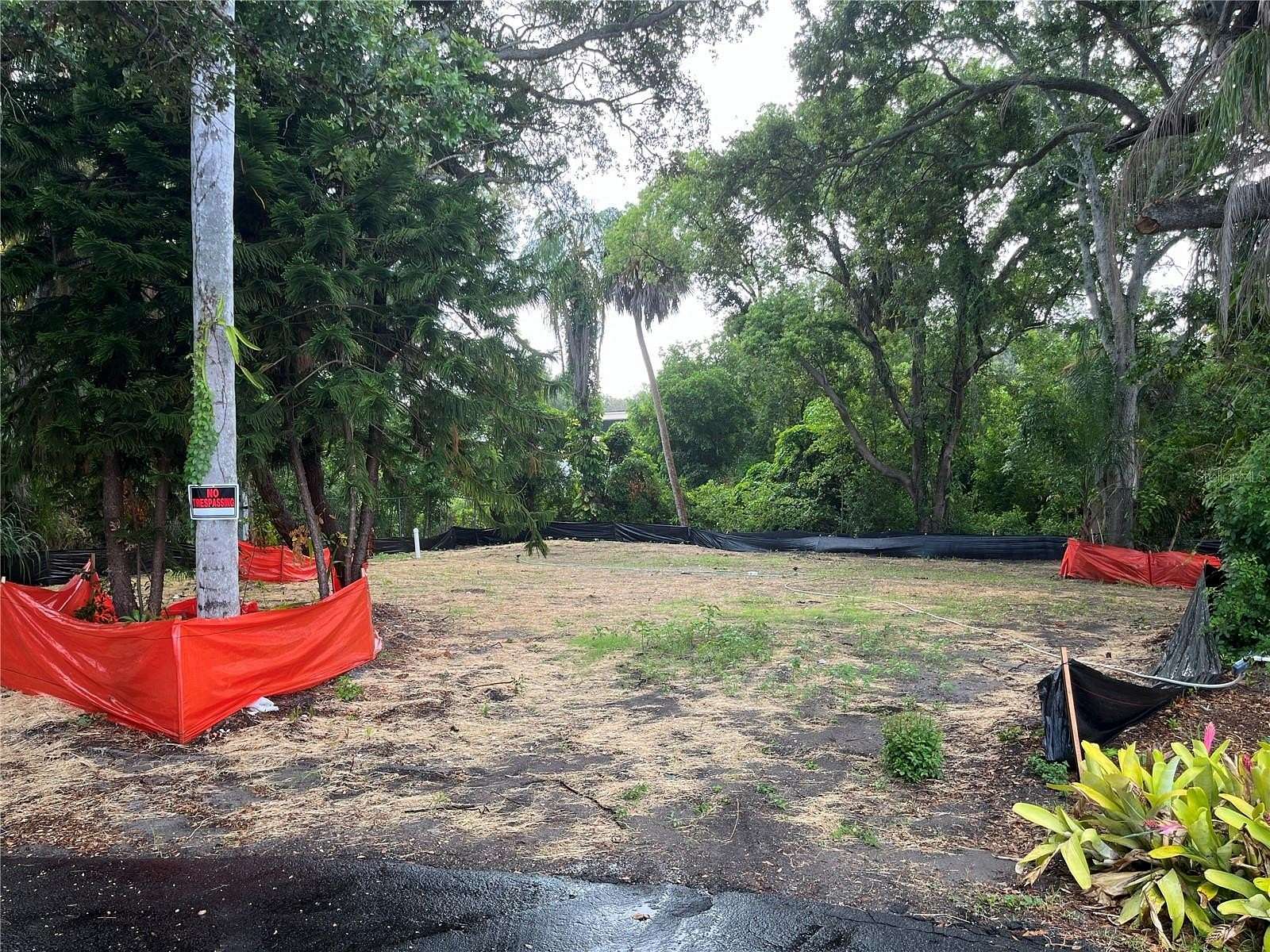 0.26 Acres of Residential Land for Sale in Largo, Florida