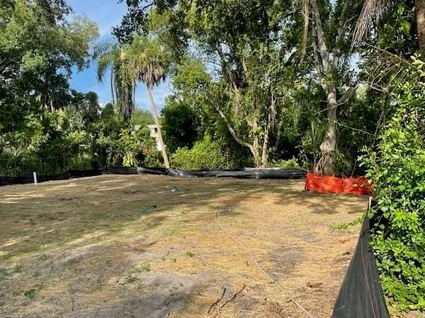 0.26 Acres of Residential Land for Sale in Largo, Florida