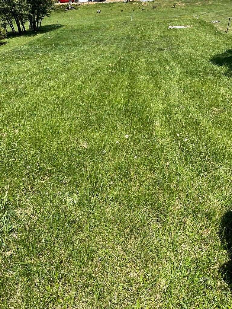 0.31 Acres of Residential Land for Sale in Bluefield, West Virginia