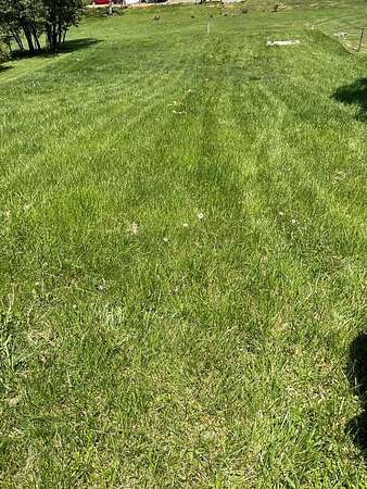 0.31 Acres of Residential Land for Sale in Bluefield, West Virginia