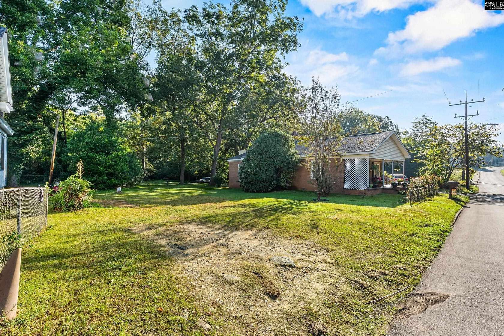 0.18 Acres of Residential Land for Sale in Newberry, South Carolina