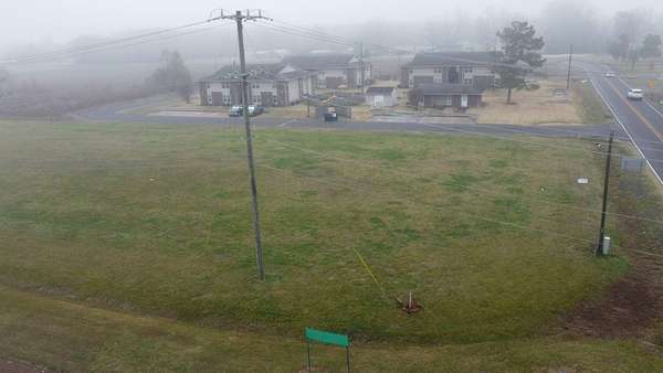 0.47 Acres of Residential Land for Sale in Cottonport, Louisiana