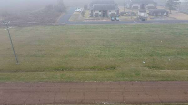 0.47 Acres of Residential Land for Sale in Cottonport, Louisiana