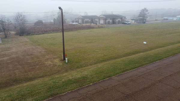 0.47 Acres of Residential Land for Sale in Cottonport, Louisiana