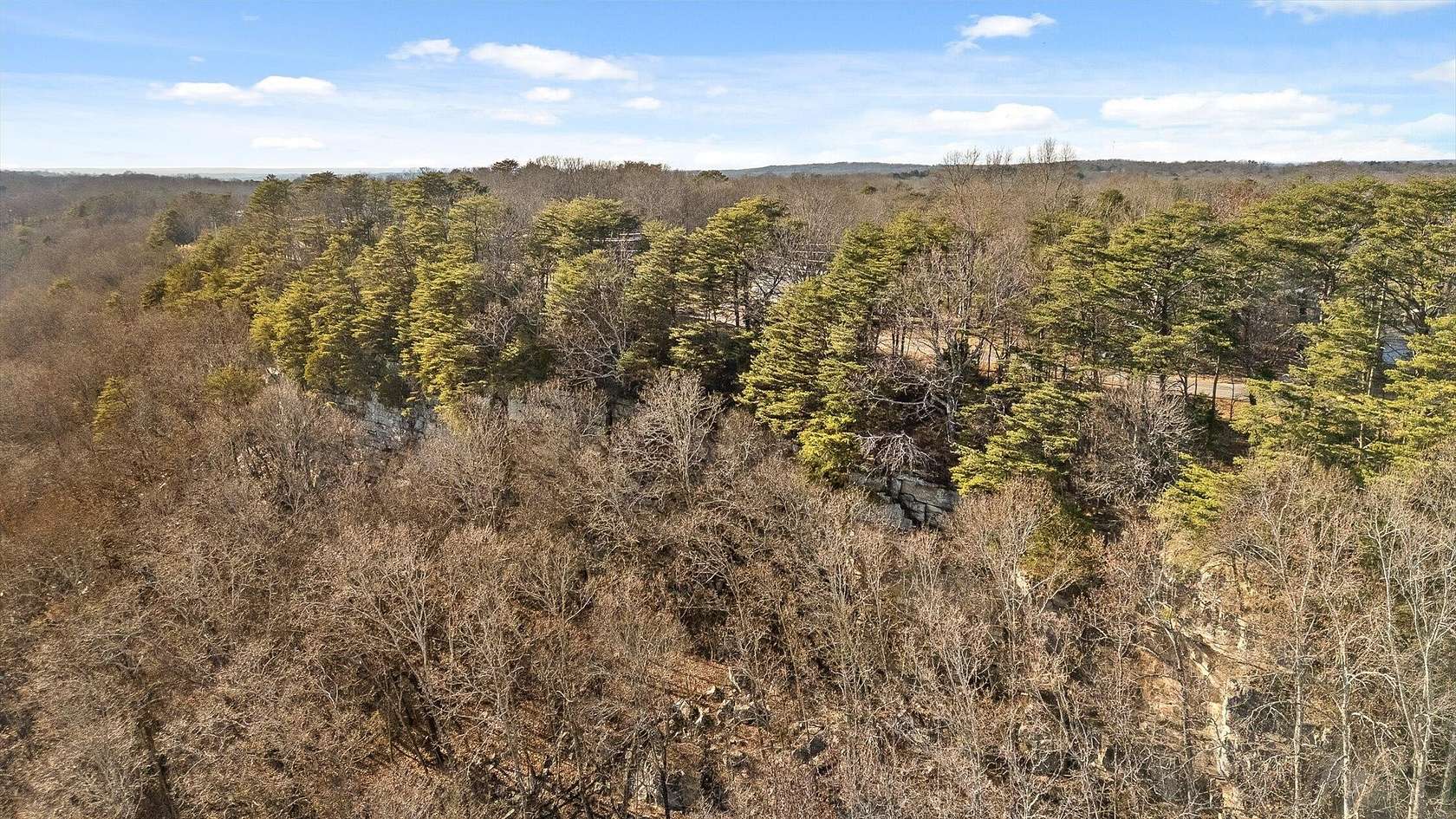 0.6 Acres of Residential Land for Sale in Trenton, Georgia