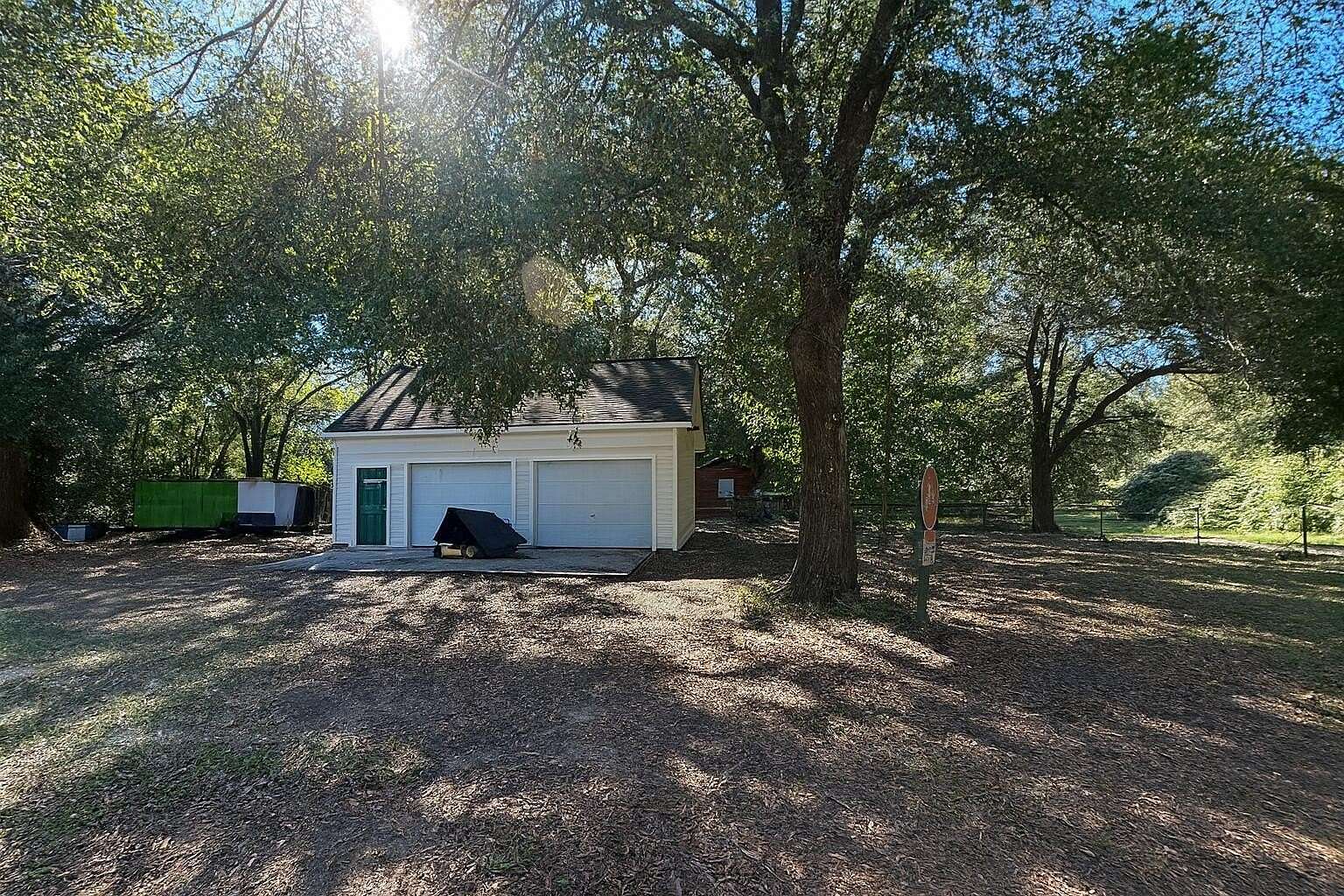 0.38 Acres of Land for Sale in Johns Island, South Carolina