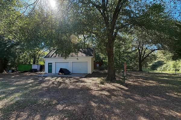 0.38 Acres of Land for Sale in Johns Island, South Carolina