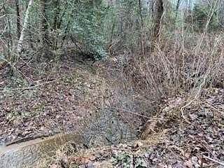 1.63 Acres of Residential Land for Sale in Ellijay, Georgia