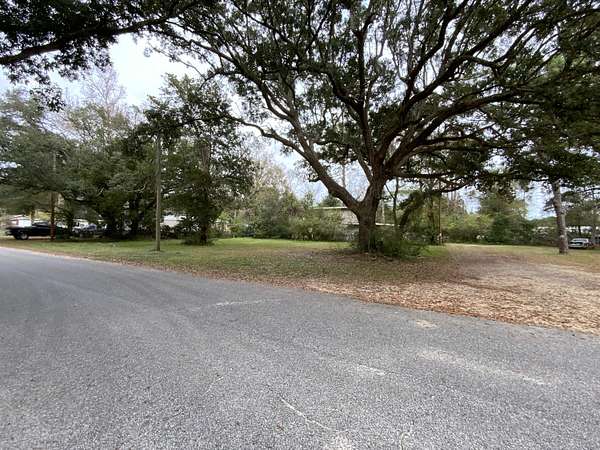 0.15 Acres of Land for Sale in Perdido Key, Florida