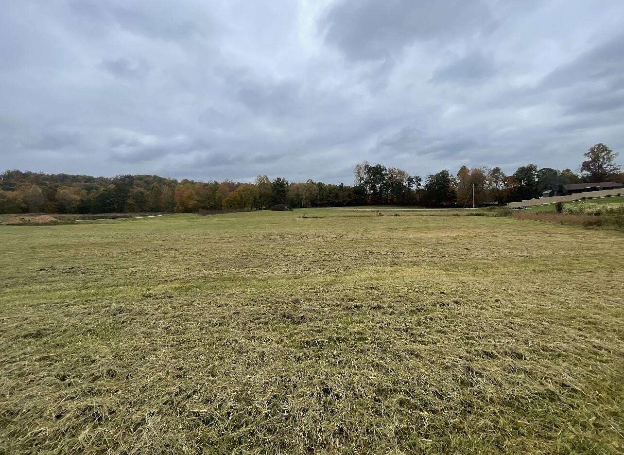0.7 Acres of Residential Land for Sale in London, Kentucky