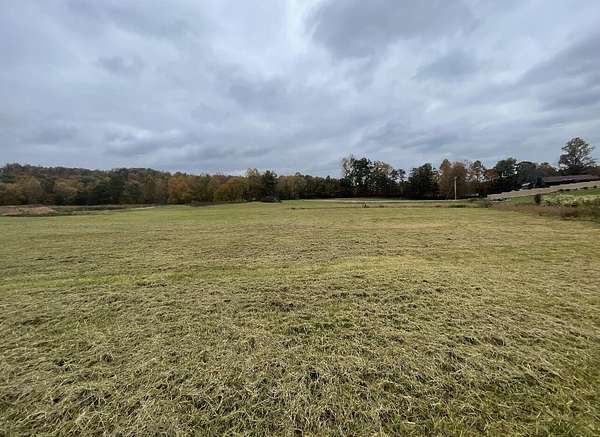 0.7 Acres of Residential Land for Sale in London, Kentucky