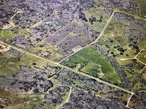 17.3 Acres of Mixed-Use Land for Sale in Sienna Plantation, Texas
