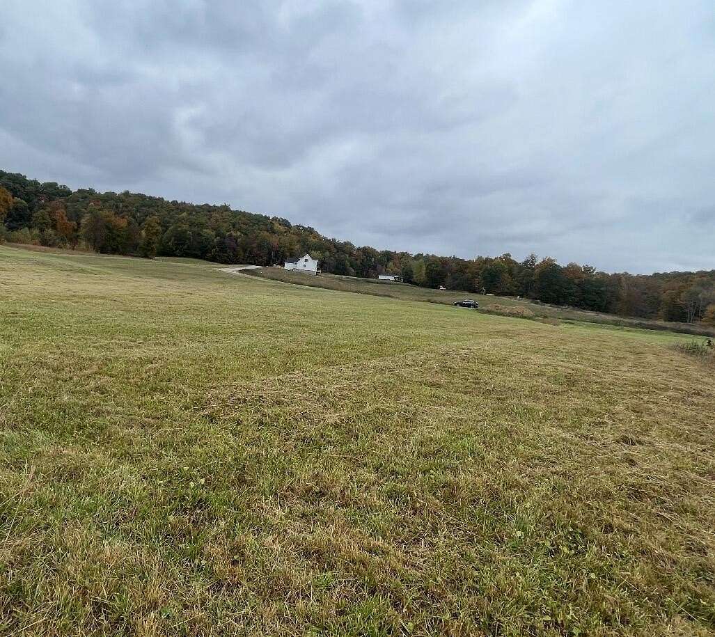 0.63 Acres of Residential Land for Sale in London, Kentucky
