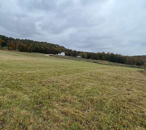 0.63 Acres of Residential Land for Sale in London, Kentucky