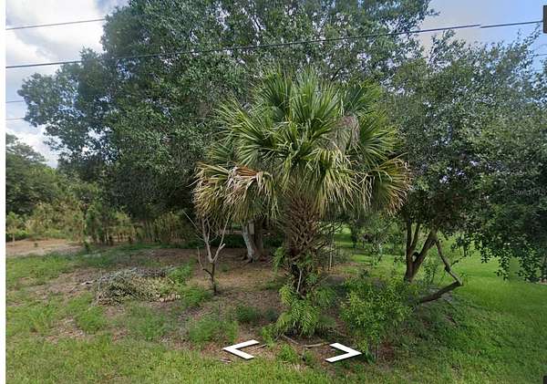 0.23 Acres of Residential Land for Sale in North Port, Florida