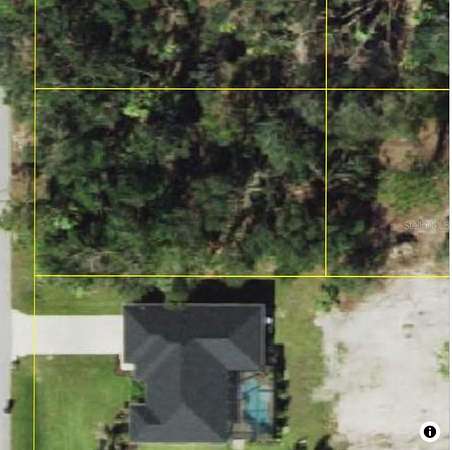 0.23 Acres of Residential Land for Sale in North Port, Florida