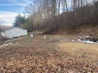 0.55 Acres of Residential Land for Sale in Princeton, West Virginia